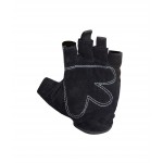 Triumph Inspire CG-110 Gym Gloves